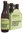 Monteith's Crushed Apple Cider (NZ) Viererpack MHD überschritten! 4,5%