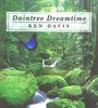 Daintree Dreamtime: Ken Davis CD