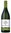 Sauvignon Blanc Craigmoor (WA) 12,5%