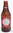 Coopers Sparkling Ale (SA) Flasche 0,375l MHD überschritten!