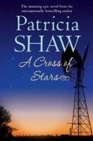 A Cross of Stars: Patricia Shaw (engl.) 536 S.