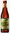 Dirty Granny Apple Cider 0,345l Flasche (WA) MHD überschritten! 5,5%