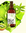 Old Mout Cider Kiwi & Lime Flasche 500ml (GB) 4% MHD überschritten!