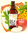 Old Mout Cider Passionfruit Flasche 500ml (GB) 4% MHD überschritten!