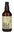 Old Mout Cider Passionfruit Flasche 500ml (GB) 4% MHD überschritten!