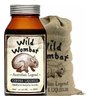 Wild Wombat Coffee Liqueur 30% (TAS) 0,7L