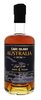 Cane Island Rum 43% (QLD) 0,7L