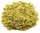 Lemon Myrtle (Zitronenmyrte) gemahlen 40g Beutel