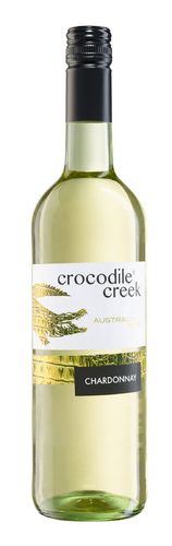 Chardonnay Crocodile Creek (SEA) 13%