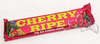 Cherry Ripe-Riegel 52g