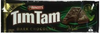Tim Tams Dark Choc Mint 175g Stück