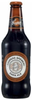 Coopers Dark Ale (SA) 0,375l Flasche 4,5%