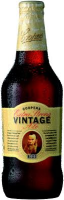 Coopers Extra Strong Vintage Ale (SA) Flasche 0,355l