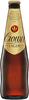 Crown Lager (VIC) Flasche 0,375l