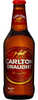 Carlton Draught (VIC) Flasche 0,375l