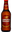 Carlton Draught (VIC) Flasche 0,375l