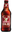 Tooheys Old Dark Ale (NSW) Flasche 0,375l