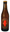 Redback Beer Original (VIC) Flasche 0,345l