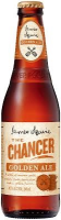 James Squire Golden Ale (NSW) Flasche 0,345l