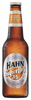 Hahn Premium Super Dry (SA) Flasche 0,33l