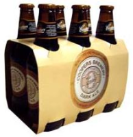 Coopers Dark Ale (SA) Sixpack 4,5%