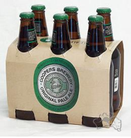 Coopers Pale Ale (SA) Sixpack