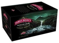 James Boags Premium Lager (TAS) x 24