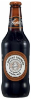 Coopers Dark Ale (SA) x 20 Flaschen 4,5%