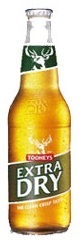 Tooheys Extra Dry (NSW) x 20