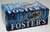 Foster's Lager Beer (GB) 0,44l x 24 Dosen