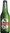 Steinlager Classic (NZ) Flasche 0,33l