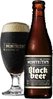 Monteith's Black Beer (NZ) Flasche 0,33l