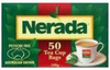 Nerada Tea 100g 50 Beutel