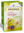 Ginger & Lime Fruit Infusion 30g 20 Beutel