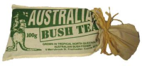 Australian Bush Tea 75g
