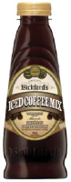 Bickford's Ice Coffee Mix 500ml