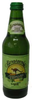 Bundaberg Lemon Lime & Bitters 0,375l Flasche