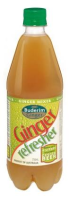 Buderim Ginger Refresher 750ml Flasche