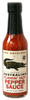 Flamin' Hot Pepper Sauce 148ml