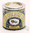 Rohrzuckersyrup (golden syrup) 454g Dose