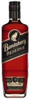 Bundaberg Rum Reserve 40% (QLD) 0,7L
