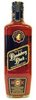 Bundaberg Rum Black 40% (QLD) 0,7L