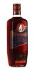 Bundaberg Rum Black 40% (QLD) 0,7L
