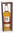 Milford Whiskey 43% (NZ) 0,7L