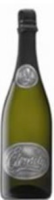 Eternity Semillon Sauvignon Blanc Cuvee N.V. Sparkling (SA) 11%