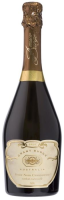 Grant Burge Brut Pinot Noir Chardonnay N.V. Sparkling (SA)