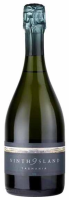 Ninth Island Pinot Noir N.V. Sparkling (TAS) 12,5%