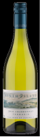 Chardonnay Ninth Island (TAS) 13%