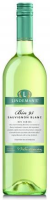 Sauvignon Blanc Lindeman's Bin 95 (SEA) 12%