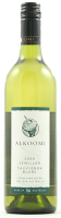 Semillon Sauvignon Blanc Alkoomi (WA) 12,5%